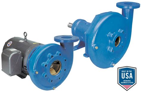 centrifugal pump fundamentals goulds|centrifugal pump catalogue.